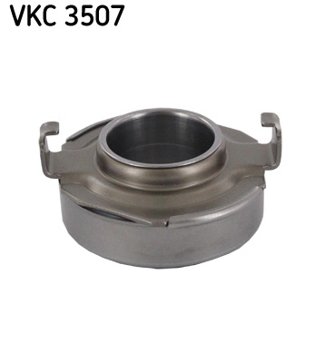 Reggispinta distacco frizione - VKC 3507 SKF